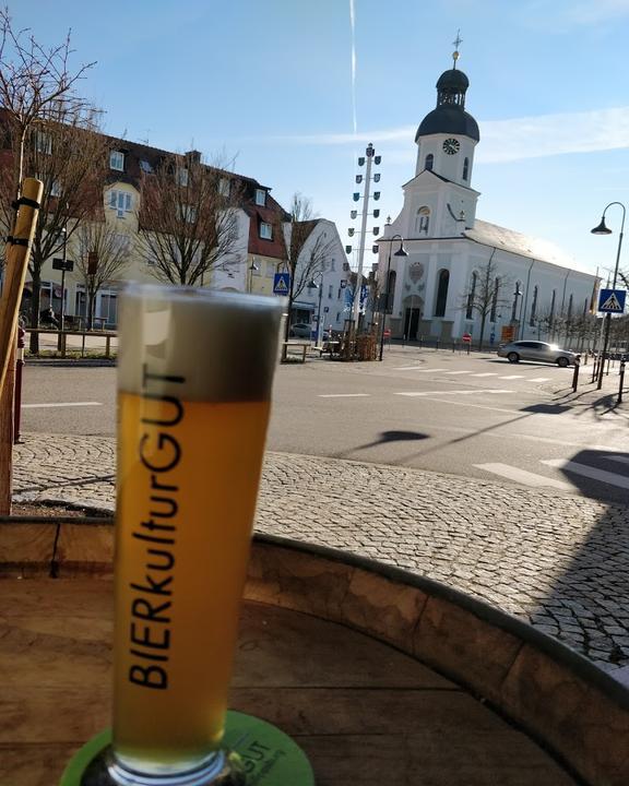 BIERkulturGUT